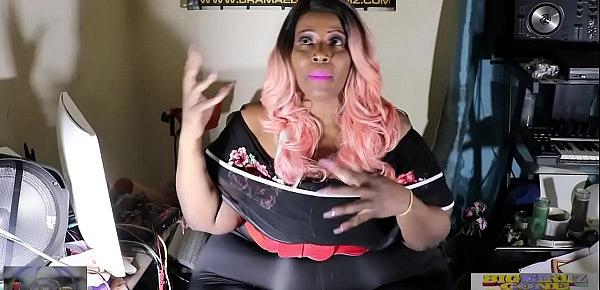  Supreme Diva Addresses the PORN INDUSTRY 2019 TRUTH